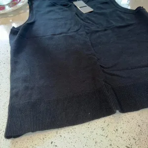 Charter club silk blend tank thumbnail 2