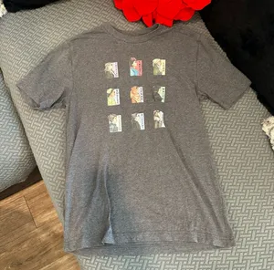 Women empowerment graphic tshirt thumbnail 1