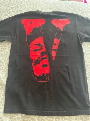 The Weekend Tee Size M thumbnail 3