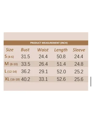 NEW Bodycon Dress Mesh Long Sleeve Open Back Maxi Sash L thumbnail 3