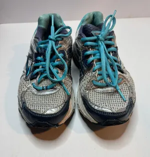 Brooks Womens Adrenaline GTS 13 Size 6.5 thumbnail 1