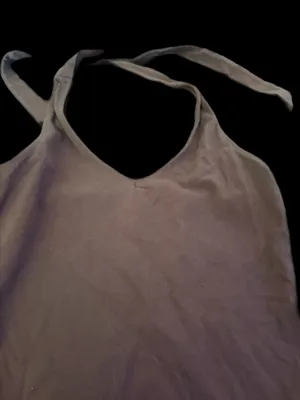SO Dress thumbnail 3