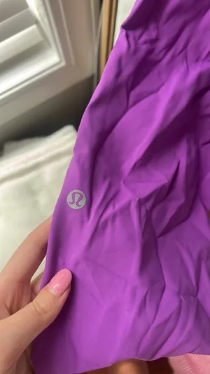 Lululemon Leggings thumbnail 5