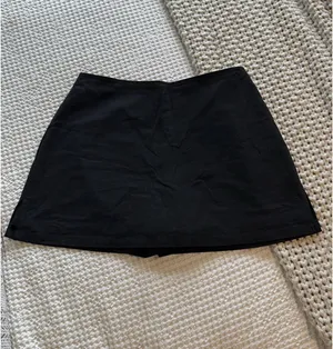 Princess Polly Gigi Skort thumbnail 3