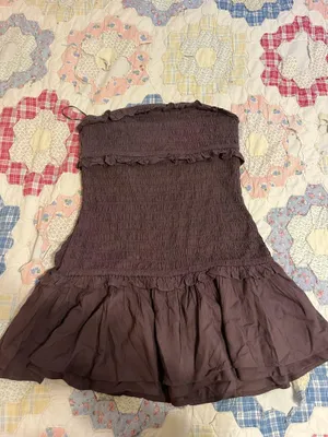 American Eagle Dress thumbnail 1