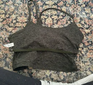 Aerie recharge bra thumbnail 4