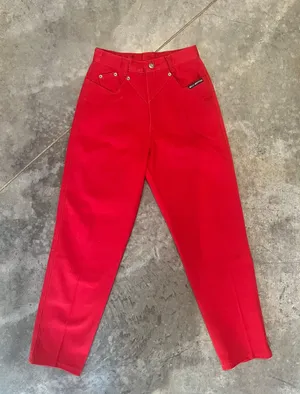 Authentic Rockies Jeanswear thumbnail 1