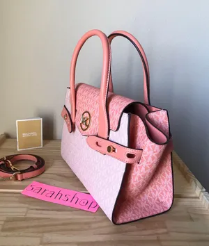 Michael Kors Purse thumbnail 3