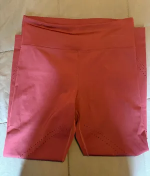 JoyLab Leggings thumbnail 1
