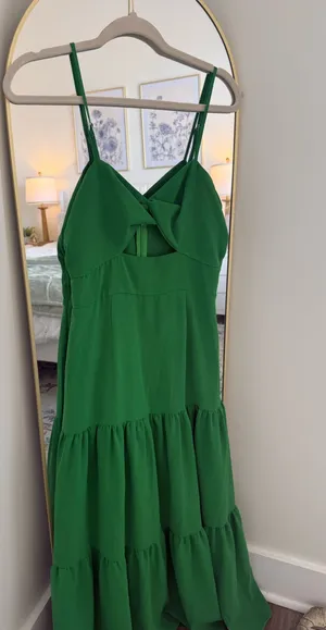 Shein Dress thumbnail 1