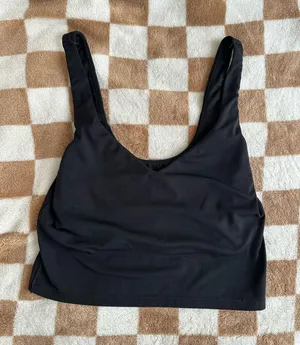 Workout OFFLINE by Aerie Tank thumbnail 1