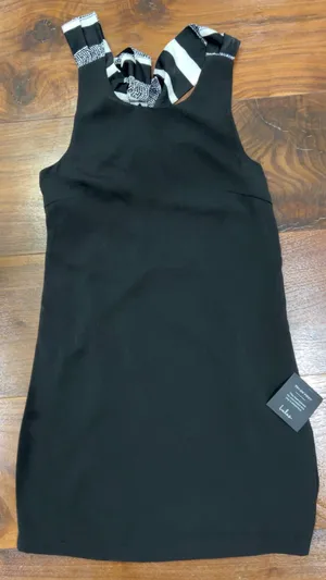 Lulus Dress thumbnail 1