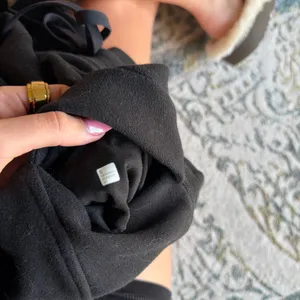 lululemon scuba sweatpants thumbnail 2