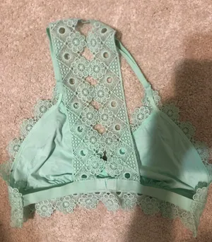 American Eagle Bralet thumbnail 2
