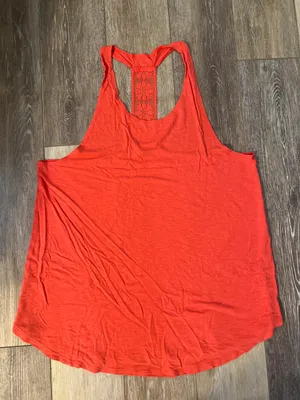 Aerie Tank Top thumbnail 1