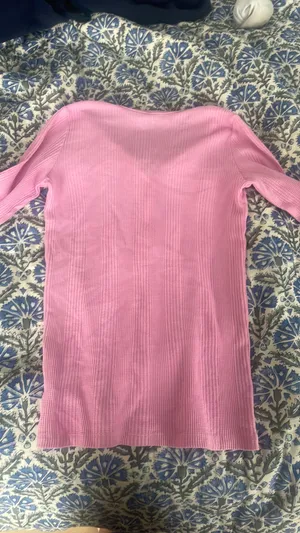 Aerie Long Sleeve thumbnail 3