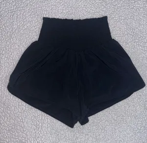 Aerie Athletic Shorts thumbnail 1