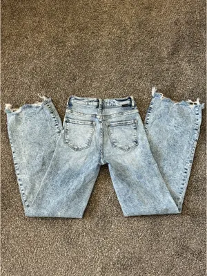 Risen Jeans thumbnail 5