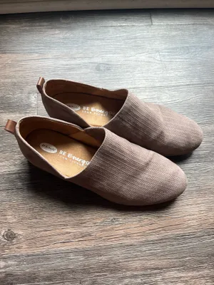 Dr. Scholl's Slip-On Loafers thumbnail 2