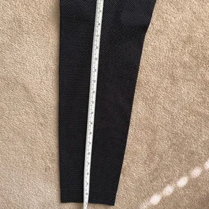 Old Navy Pixie Ankle Pants thumbnail 8