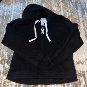 Hollister Hoodie thumbnail 1