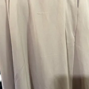 NWT Show Me Your Mumu Jenn Maxi Dress XS FLAWED thumbnail 6
