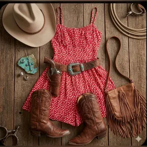 Hollister Floral Print Romper Smocked Open Back With Pockets size small thumbnail 2