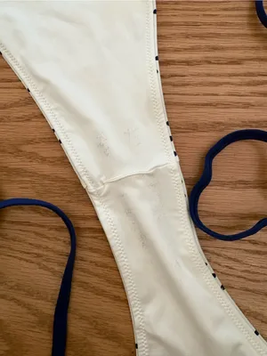 Frankie’s Bikinis set thumbnail 2