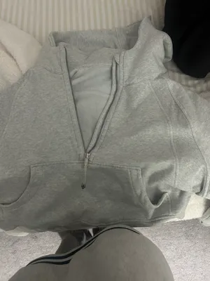 Lululemon Scuba Hoodie thumbnail 4