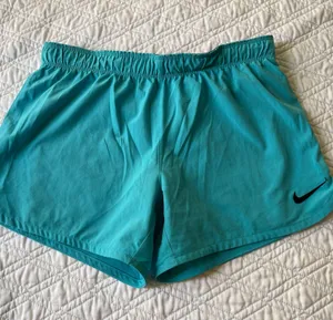 Nike Shorts Dri-Fit thumbnail 1