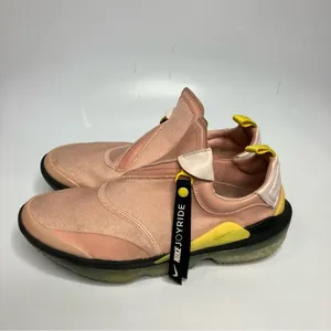 Nike Joyride‎ Optik Sneaker size 6.5 thumbnail 2