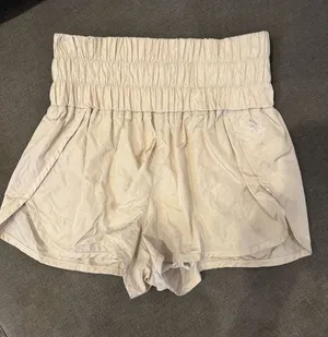 FP Movement Shorts thumbnail 1