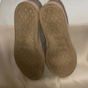 𝅺nurture Gray Size 6 thumbnail 7