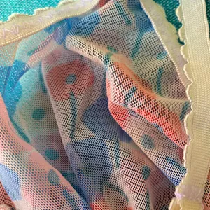 Free People Sheri Bralette thumbnail 15
