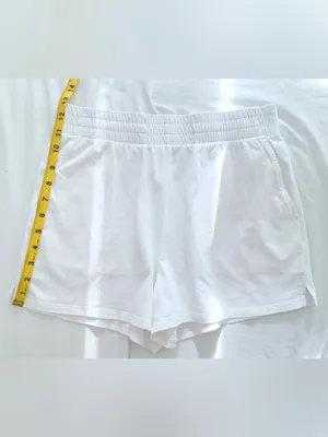 Aritzia Wilfred Free Weekend Short thumbnail 14