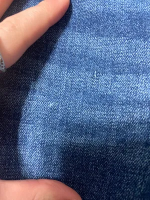 jeans thumbnail 3
