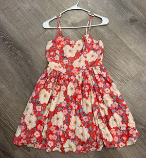 Aerie Dress Mini thumbnail 1