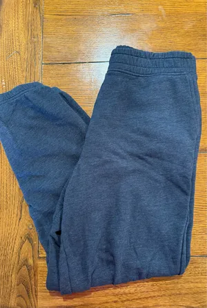 American Eagle Sweatpants thumbnail 1