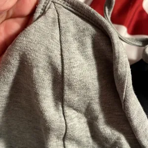 Fabletics Triangle Bralette thumbnail 3