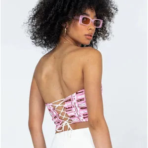 Tube Top thumbnail 7