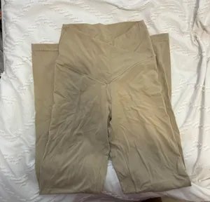Aerie leggings thumbnail 1