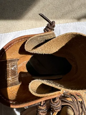 L.L.Bean Boots thumbnail 5