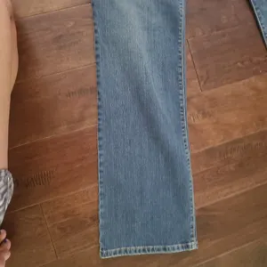 Liz Lange maternity size 6 new with tags straight leg thumbnail 2