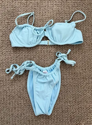 Target Swimsuit thumbnail 1