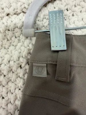 Lululemon ABC Pants thumbnail 4