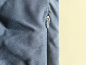 Lululemon Align Crop Leggings thumbnail 5