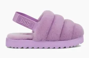 UGG Slippers thumbnail 2