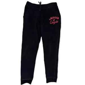 American Eagle Joggers thumbnail 3