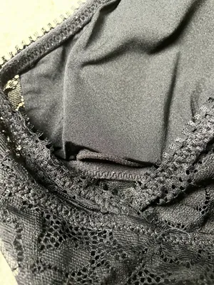 Aerie Bralette thumbnail 3