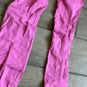FP movement pink leggings thumbnail 5